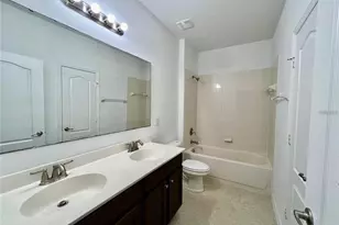 1431 Pacific Rd, Poinciana, FL 34759 - Photo 31