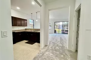 1431 Pacific Rd, Poinciana, FL 34759 - Photo 5