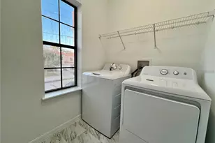 1431 Pacific Rd, Poinciana, FL 34759 - Photo 29