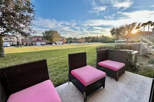 1431 Pacific Rd, Poinciana, FL 34759 - Photo 13