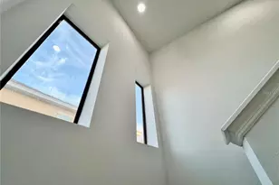 1431 Pacific Rd, Poinciana, FL 34759 - Photo 23