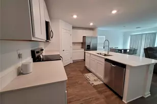 127 Hulett Woods Rd, Palm Coast, FL 32137 - Photo 9