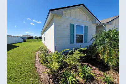 127 Hulett Woods Road, Palm Coast, FL 32137 - Photo 3