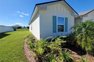 127 Hulett Woods Rd, Palm Coast, FL 32137 - Photo 3