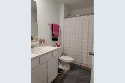 127 Hulett Woods Road, Palm Coast, FL 32137 - Photo 9