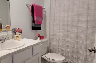 127 Hulett Woods Rd, Palm Coast, FL 32137 - Photo 9