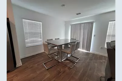 127 Hulett Woods Road, Palm Coast, FL 32137 - Photo 11