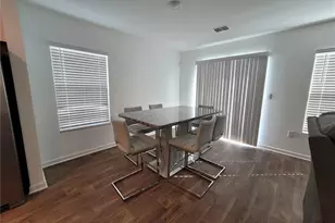 127 Hulett Woods Rd, Palm Coast, FL 32137 - Photo 11