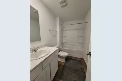 127 Hulett Woods Road, Palm Coast, FL 32137 - Photo 13
