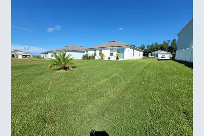 127 Hulett Woods Road, Palm Coast, FL 32137 - Photo 5