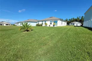 127 Hulett Woods Rd, Palm Coast, FL 32137 - Photo 5