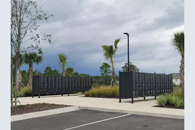 127 Hulett Woods Road, Palm Coast, FL 32137 - Photo 29