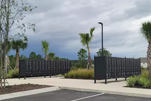 127 Hulett Woods Rd, Palm Coast, FL 32137 - Photo 29