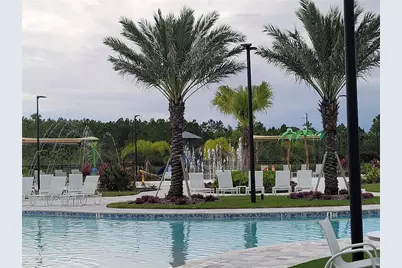 127 Hulett Woods Road, Palm Coast, FL 32137 - Photo 21