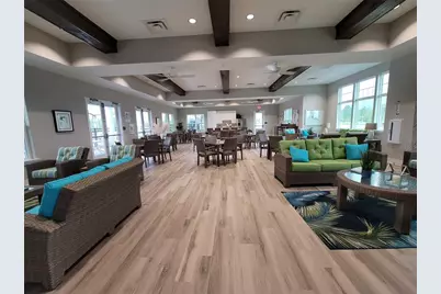 127 Hulett Woods Road, Palm Coast, FL 32137 - Photo 31