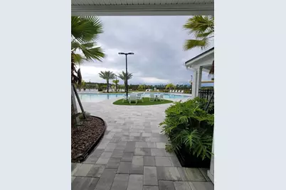 127 Hulett Woods Road, Palm Coast, FL 32137 - Photo 23