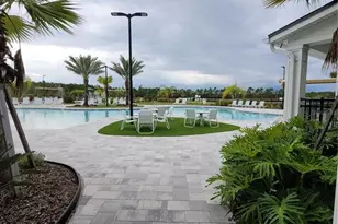 127 Hulett Woods Rd, Palm Coast, FL 32137 - Photo 23