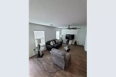 127 Hulett Woods Road, Palm Coast, FL 32137 - Photo 7