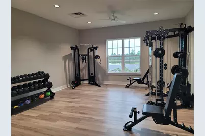 127 Hulett Woods Road, Palm Coast, FL 32137 - Photo 35