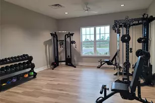127 Hulett Woods Rd, Palm Coast, FL 32137 - Photo 35