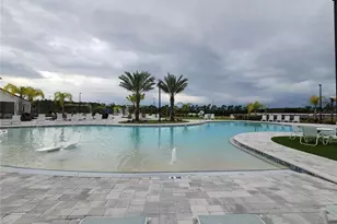 127 Hulett Woods Rd, Palm Coast, FL 32137 - Photo 19