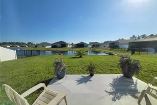 127 Hulett Woods Rd, Palm Coast, FL 32137 - Photo 17