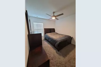 127 Hulett Woods Road, Palm Coast, FL 32137 - Photo 15