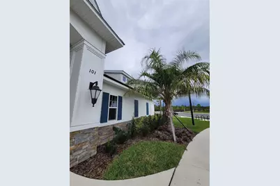 127 Hulett Woods Road, Palm Coast, FL 32137 - Photo 13