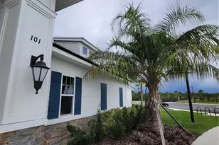 127 Hulett Woods Rd, Palm Coast, FL 32137 - Photo 13