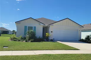 127 Hulett Woods Rd, Palm Coast, FL 32137 - Photo 1