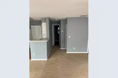 1055 S Hiawassee Road #2012, Orlando, FL 32835 - Photo 7