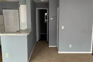 1055 S Hiawassee Rd, Orlando, FL 32835 - Photo 7