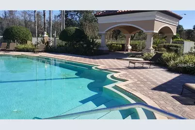 1055 S Hiawassee Road #2012, Orlando, FL 32835 - Photo 17