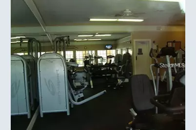 1055 S Hiawassee Road #2012, Orlando, FL 32835 - Photo 19