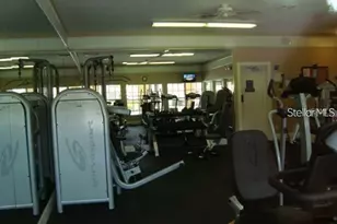 1055 S Hiawassee Rd, Orlando, FL 32835 - Photo 19