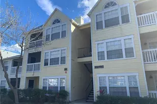 1055 S Hiawassee Rd, Orlando, FL 32835 - Photo 1