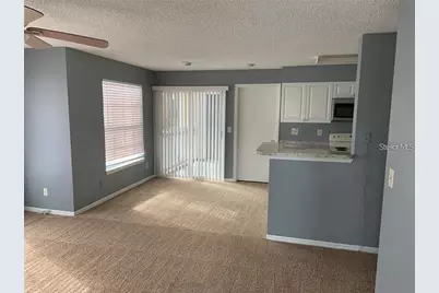 1055 S Hiawassee Road #2012, Orlando, FL 32835 - Photo 3