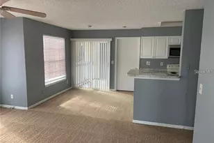 1055 S Hiawassee Rd, Orlando, FL 32835 - Photo 3