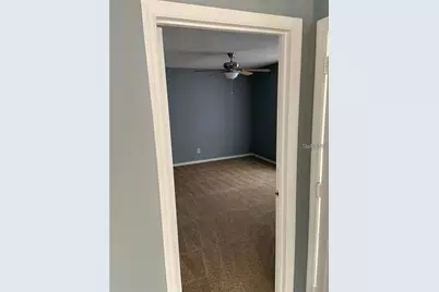 1055 S Hiawassee Road #2012, Orlando, FL 32835 - Photo 11