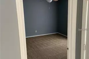 1055 S Hiawassee Rd, Orlando, FL 32835 - Photo 11