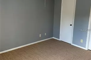 1055 S Hiawassee Rd, Orlando, FL 32835 - Photo 9