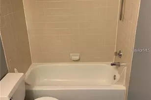 1055 S Hiawassee Rd, Orlando, FL 32835 - Photo 13