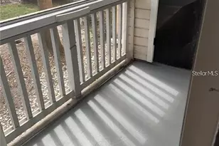 1055 S Hiawassee Rd, Orlando, FL 32835 - Photo 15