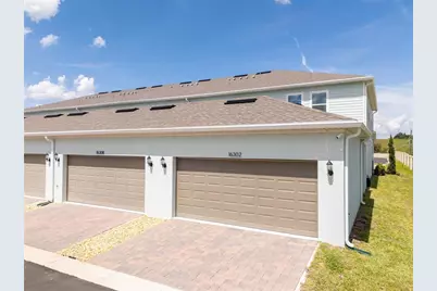 16302 Hamlin Hills Road, Winter Garden, FL 34787 - Photo 5