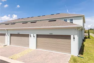 16302 Hamlin Hills Rd, Winter Garden, FL 34787 - Photo 5