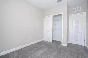 16302 Hamlin Hills Rd, Winter Garden, FL 34787 - Photo 31