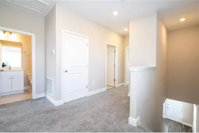 16302 Hamlin Hills Road, Winter Garden, FL 34787 - Photo 25