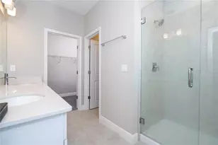 16302 Hamlin Hills Rd, Winter Garden, FL 34787 - Photo 43
