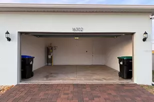 16302 Hamlin Hills Rd, Winter Garden, FL 34787 - Photo 5