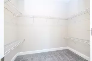 16302 Hamlin Hills Rd, Winter Garden, FL 34787 - Photo 45